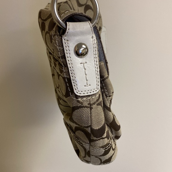 Coach Soho Bag - Picture 7 of 14